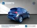 Volkswagen T-Cross Life 1.0 l TSI OPF 85 kW (116 PS) LED Grau - thumbnail 4