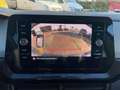Volkswagen T-Cross Life 1.0 l TSI OPF 85 kW (116 PS) LED Grau - thumbnail 9
