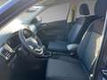 Volkswagen T-Cross Life 1.0 l TSI OPF 85 kW (116 PS) LED Grau - thumbnail 7