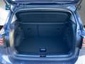 Volkswagen T-Cross Life 1.0 l TSI OPF 85 kW (116 PS) LED Grau - thumbnail 12