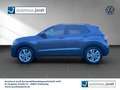 Volkswagen T-Cross Life 1.0 l TSI OPF 85 kW (116 PS) LED Grau - thumbnail 2