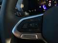 Volkswagen T-Cross Life 1.0 l TSI OPF 85 kW (116 PS) LED Grau - thumbnail 15