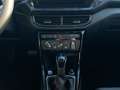 Volkswagen T-Cross Life 1.0 l TSI OPF 85 kW (116 PS) LED Grau - thumbnail 11