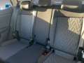 Volkswagen T-Cross Life 1.0 l TSI OPF 85 kW (116 PS) LED Grau - thumbnail 8