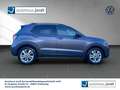 Volkswagen T-Cross Life 1.0 l TSI OPF 85 kW (116 PS) LED Grau - thumbnail 5