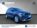 Volkswagen T-Cross Life 1.0 l TSI OPF 85 kW (116 PS) LED Grau - thumbnail 6
