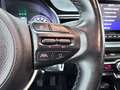 Kia Rio 1.0 T-GDi MHEV Dyn - Carplay - Camera - Cruise Grijs - thumbnail 7