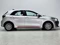 Kia Rio 1.0 T-GDi MHEV Dyn - Carplay - Camera - Cruise Grijs - thumbnail 2