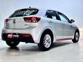 Kia Rio 1.0 T-GDi MHEV Dyn - Carplay - Camera - Cruise Grijs - thumbnail 4