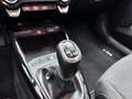 Kia Rio 1.0 T-GDi MHEV Dyn - Carplay - Camera - Cruise Grijs - thumbnail 13
