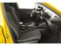 Peugeot e-208 EV Allure 50 kWh | Stoelverwarming | Parkeersensor Galben - thumbnail 3