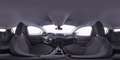 Peugeot e-208 EV Allure 50 kWh | Stoelverwarming | Parkeersensor Geel - thumbnail 40