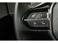 Peugeot e-208 EV Allure 50 kWh | Stoelverwarming | Parkeersensor Žlutá - thumbnail 7