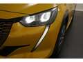 Peugeot e-208 EV Allure 50 kWh | Stoelverwarming | Parkeersensor Geel - thumbnail 23