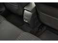 Peugeot e-208 EV Allure 50 kWh | Stoelverwarming | Parkeersensor Geel - thumbnail 19