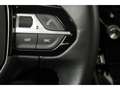 Peugeot e-208 EV Allure 50 kWh | Stoelverwarming | Parkeersensor Żółty - thumbnail 9