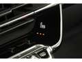 Peugeot e-208 EV Allure 50 kWh | Stoelverwarming | Parkeersensor Amarillo - thumbnail 29