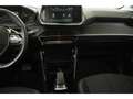 Peugeot e-208 EV Allure 50 kWh | Stoelverwarming | Parkeersensor Жовтий - thumbnail 10