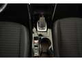 Peugeot e-208 EV Allure 50 kWh | Stoelverwarming | Parkeersensor žuta - thumbnail 11