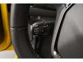Peugeot e-208 EV Allure 50 kWh | Stoelverwarming | Parkeersensor Geel - thumbnail 17
