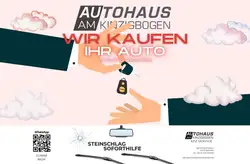 Mercedes-Benz E 220 d T AVANTGARDE MBEAM*BSNSS*DIST*SBLF*1.HAND