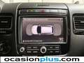 Volkswagen Touareg 3.0TDI V6 BMT Pure 150kW Tiptronic Blanco - thumbnail 8