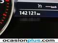 Volkswagen Touareg 3.0TDI V6 BMT Pure 150kW Tiptronic Blanco - thumbnail 9