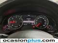 Volkswagen Touareg 3.0TDI V6 BMT Pure 150kW Tiptronic Blanco - thumbnail 21