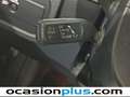 Volkswagen Touareg 3.0TDI V6 BMT Pure 150kW Tiptronic Blanco - thumbnail 23