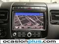 Volkswagen Touareg 3.0TDI V6 BMT Pure 150kW Tiptronic Blanco - thumbnail 7