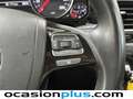 Volkswagen Touareg 3.0TDI V6 BMT Pure 150kW Tiptronic Blanco - thumbnail 25