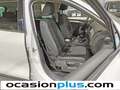 Volkswagen Touareg 3.0TDI V6 BMT Pure 150kW Tiptronic Blanco - thumbnail 17