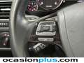 Volkswagen Touareg 3.0TDI V6 BMT Pure 150kW Tiptronic Blanco - thumbnail 24