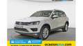 Volkswagen Touareg 3.0TDI V6 BMT Pure 150kW Tiptronic Blanco - thumbnail 1
