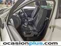 Volkswagen Touareg 3.0TDI V6 BMT Pure 150kW Tiptronic Blanco - thumbnail 10