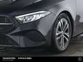 Mercedes-Benz A 200 A 200 Progressive Kamera Vorr.-Distronic LED Park Noir - thumbnail 3