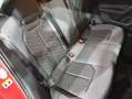 Audi A1 Sportback 25 TFSI Adrenalin Black Edition Rojo - thumbnail 8