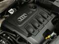 Audi Q3 2.0 TDI Sport quattro *s-line*BOSE*Bi-Xenon* Grau - thumbnail 37
