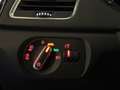 Audi Q3 2.0 TDI Sport quattro *s-line*BOSE*Bi-Xenon* Grau - thumbnail 29