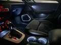 Audi Q3 2.0 TDI Sport quattro *s-line*BOSE*Bi-Xenon* Grau - thumbnail 21