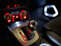 Audi Q3 2.0 TDI Sport quattro *s-line*BOSE*Bi-Xenon* Grau - thumbnail 23