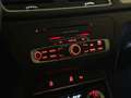 Audi Q3 2.0 TDI Sport quattro *s-line*BOSE*Bi-Xenon* Grau - thumbnail 25