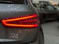 Audi Q3 2.0 TDI Sport quattro *s-line*BOSE*Bi-Xenon* Grau - thumbnail 12