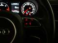 Audi Q3 2.0 TDI Sport quattro *s-line*BOSE*Bi-Xenon* Grau - thumbnail 27