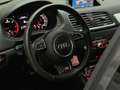Audi Q3 2.0 TDI Sport quattro *s-line*BOSE*Bi-Xenon* Grau - thumbnail 14