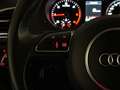 Audi Q3 2.0 TDI Sport quattro *s-line*BOSE*Bi-Xenon* Grau - thumbnail 26