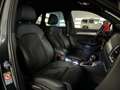 Audi Q3 2.0 TDI Sport quattro *s-line*BOSE*Bi-Xenon* Grau - thumbnail 19