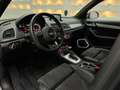 Audi Q3 2.0 TDI Sport quattro *s-line*BOSE*Bi-Xenon* Grau - thumbnail 15
