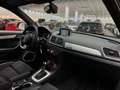 Audi Q3 2.0 TDI Sport quattro *s-line*BOSE*Bi-Xenon* Grau - thumbnail 16
