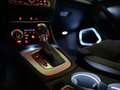 Audi Q3 2.0 TDI Sport quattro *s-line*BOSE*Bi-Xenon* Grau - thumbnail 22